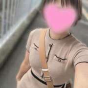 ヒメ日記 2025/08/22 14:12 投稿 十色(といろ) 相模原人妻城