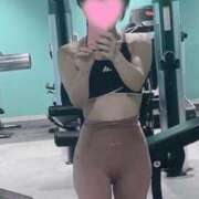 ヒメ日記 2025/08/23 10:30 投稿 十色(といろ) 相模原人妻城