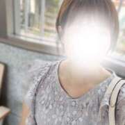 ヒメ日記 2025/08/24 09:15 投稿 十色(といろ) 相模原人妻城