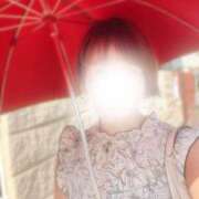 ヒメ日記 2025/08/27 15:30 投稿 十色(といろ) 相模原人妻城