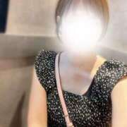 ヒメ日記 2025/08/29 19:15 投稿 十色(といろ) 相模原人妻城