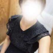 ヒメ日記 2025/09/01 13:09 投稿 十色(といろ) 相模原人妻城