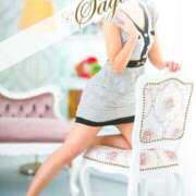 ヒメ日記 2025/09/01 22:21 投稿 十色(といろ) 相模原人妻城