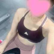 ヒメ日記 2025/09/05 19:30 投稿 十色(といろ) 相模原人妻城