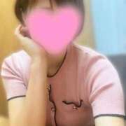 ヒメ日記 2025/09/06 00:36 投稿 十色(といろ) 相模原人妻城