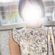 ヒメ日記 2025/09/07 11:42 投稿 十色(といろ) 相模原人妻城