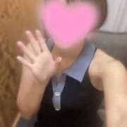 ヒメ日記 2025/09/10 07:57 投稿 十色(といろ) 相模原人妻城