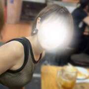 ヒメ日記 2025/09/11 14:12 投稿 十色(といろ) 相模原人妻城