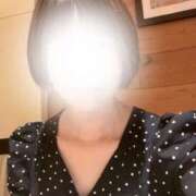 ヒメ日記 2025/09/14 11:42 投稿 十色(といろ) 相模原人妻城