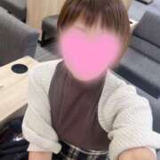 ヒメ日記 2025/09/15 20:21 投稿 十色(といろ) 相模原人妻城