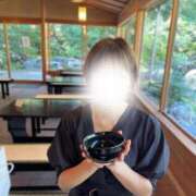 ヒメ日記 2025/09/18 11:36 投稿 十色(といろ) 相模原人妻城