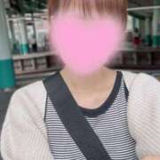 ヒメ日記 2025/09/19 10:54 投稿 十色(といろ) 相模原人妻城