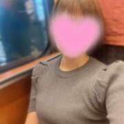 ヒメ日記 2025/09/20 14:09 投稿 十色(といろ) 相模原人妻城