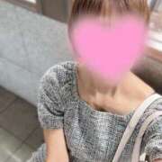 ヒメ日記 2025/09/21 17:09 投稿 十色(といろ) 相模原人妻城