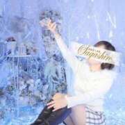 ヒメ日記 2025/09/22 17:12 投稿 十色(といろ) 相模原人妻城