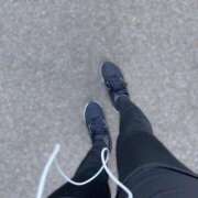 ヒメ日記 2025/09/24 06:51 投稿 十色(といろ) 相模原人妻城