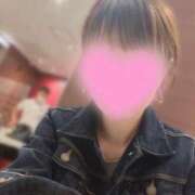 ヒメ日記 2025/09/24 21:09 投稿 十色(といろ) 相模原人妻城