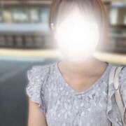 ヒメ日記 2025/09/26 15:09 投稿 十色(といろ) 相模原人妻城