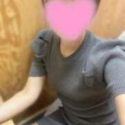 ヒメ日記 2025/09/27 13:54 投稿 十色(といろ) 相模原人妻城