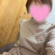 ヒメ日記 2025/10/06 17:39 投稿 十色(といろ) 相模原人妻城