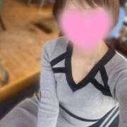 ヒメ日記 2025/10/07 17:18 投稿 十色(といろ) 相模原人妻城