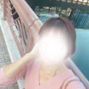 ヒメ日記 2025/10/12 09:24 投稿 十色(といろ) 相模原人妻城