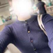 ヒメ日記 2025/10/13 12:45 投稿 十色(といろ) 相模原人妻城