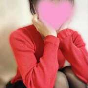 ヒメ日記 2025/10/14 21:12 投稿 十色(といろ) 相模原人妻城