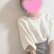 ヒメ日記 2025/10/16 19:27 投稿 十色(といろ) 相模原人妻城