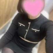 ヒメ日記 2025/10/21 10:45 投稿 十色(といろ) 相模原人妻城