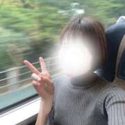 ヒメ日記 2025/10/22 19:33 投稿 十色(といろ) 相模原人妻城