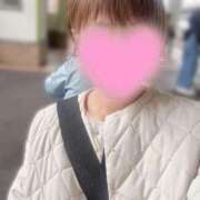 ヒメ日記 2025/10/26 11:48 投稿 十色(といろ) 相模原人妻城