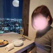 ヒメ日記 2025/10/27 17:48 投稿 十色(といろ) 相模原人妻城