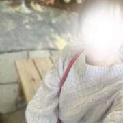 ヒメ日記 2025/10/29 12:03 投稿 十色(といろ) 相模原人妻城