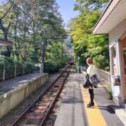 ヒメ日記 2025/10/30 11:48 投稿 十色(といろ) 相模原人妻城