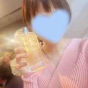 ヒメ日記 2025/10/31 17:18 投稿 十色(といろ) 相模原人妻城