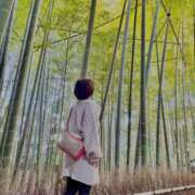 ヒメ日記 2025/11/01 12:33 投稿 十色(といろ) 相模原人妻城