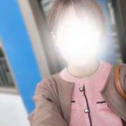 ヒメ日記 2025/11/02 12:03 投稿 十色(といろ) 相模原人妻城