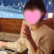 ヒメ日記 2025/11/04 18:48 投稿 十色(といろ) 相模原人妻城