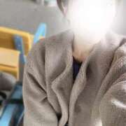 ヒメ日記 2025/11/05 11:33 投稿 十色(といろ) 相模原人妻城