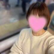 ヒメ日記 2025/11/06 11:48 投稿 十色(といろ) 相模原人妻城