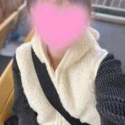 ヒメ日記 2025/11/08 11:48 投稿 十色(といろ) 相模原人妻城