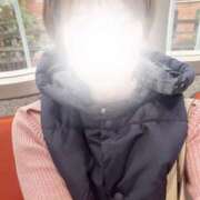 ヒメ日記 2025/11/09 11:48 投稿 十色(といろ) 相模原人妻城