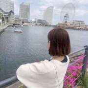 ヒメ日記 2025/11/12 21:03 投稿 十色(といろ) 相模原人妻城