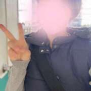 ヒメ日記 2025/11/14 14:33 投稿 十色(といろ) 相模原人妻城