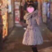 ヒメ日記 2025/11/15 21:33 投稿 十色(といろ) 相模原人妻城