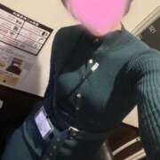 ヒメ日記 2025/11/16 10:33 投稿 十色(といろ) 相模原人妻城