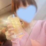 ヒメ日記 2025/11/18 19:03 投稿 十色(といろ) 相模原人妻城