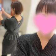 ヒメ日記 2025/11/19 16:12 投稿 十色(といろ) 相模原人妻城