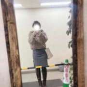 ヒメ日記 2025/11/27 12:48 投稿 十色(といろ) 相模原人妻城